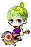 ButtOnFire